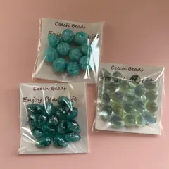 ビール様 ご注文分