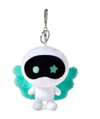 G-DRAGON Übermensch VINTAGE CAP - メルカリ