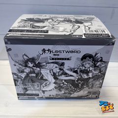 コトブキヤ マブラヴ 武御雷 不知火弐型 デラックス版 セット販売