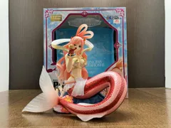 2025年最新】P.O.P sailing again しらほし姫の人気アイテム - メルカリ