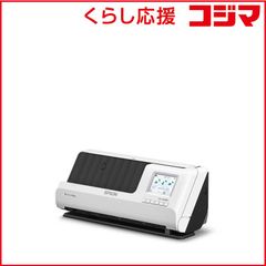 scancut cm300 brother カッティングマシン推し活グッズ作りも - メルカリ
