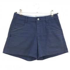 Item thumbnail for item 24aea7e5-fa2b-4301-944a-63158224578a