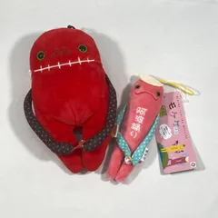 モケケ パスケース 人形 セット キャラクターグッズ まとめ売り コレクション 人気 お買い得 プレゼントにも最適 送料無料 匿名配送