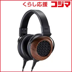 【 新品 未開封 】   FOSTEX オープンダイナミック型ヘッドホン 創立50周年記念モデル TH808 未使用 送料無料のサムネイル