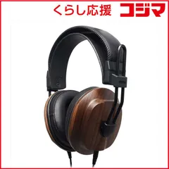 2026年最新】FOSTEX ヘッドホン T60RPの人気アイテム - メルカリ