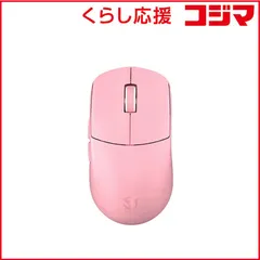 2026年最新】ninjutso sora ピンクの人気アイテム - メルカリ