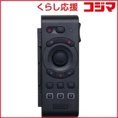 2026年最新】obsbot tailの人気アイテム - メルカリ