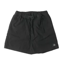 2025年最新】masses ショートパンツの人気アイテム - メルカリ