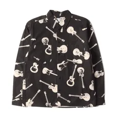 2025年最新】CHALLENGER シャツの人気アイテム - メルカリ