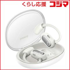 Fineblue C10Ae ワイヤレスイヤホン 本体 - メルカリ