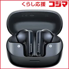 2025年最新】エキスパートCプログラミングの人気アイテム - メルカリ