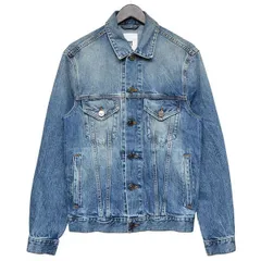 2025年最新】PT torino gジャンの人気アイテム - メルカリ