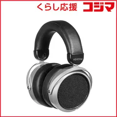 2025年最新】hifiman he400seの人気アイテム - メルカリ