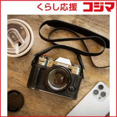 ニコンf60 NIKKOR 75-300 ケースセット ニコンf60 NIKKOR 75-300