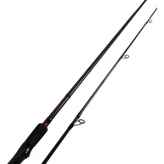 2026年最新】d3 ブラキストンの人気アイテム - メルカリ