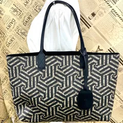 グッチ トート ショルダーバッグカレイド A3 ビジネス 旅行 FY33