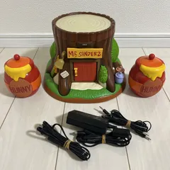 【新品・超希少】くまのプーさん バンド CDプレーヤー 原作80周年記念限定 2025年最新】くまのプーさんバンド CDプレーヤーの人気アイテム - メルカリ