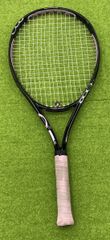 YONEX ASTREL 115 テニスラケット グリップG2 YONEX ASTREL 115 テニスラケット グリップG2 - メルカリ