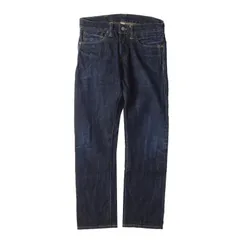 2025年最新】rrl japan wovenの人気アイテム - メルカリ