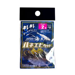 Item thumbnail for item f84d9952-d486-4cc1-bf31-1f5f880d1449