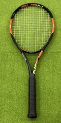 中古・レア】Volkl V-Cell 8 315 G2 - メルカリ