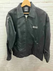 2025年最新】BESCHWAの人気アイテム - メルカリ