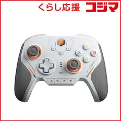 2025年最新】bigbigwon blitz2の人気アイテム - メルカリ