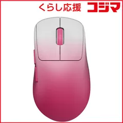 2026年最新】WAIZOWL ogm pro v2の人気アイテム - メルカリ
