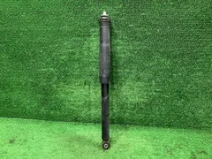 2025年最新】TOYOTA ショックアブソーバーの人気アイテム - メルカリ