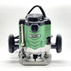 2025年最新】日立 ルーター・ミニルーターの人気アイテム - メルカリ