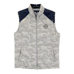 Item thumbnail for item d64403c7-1ff4-4a62-b3e8-bc97952fcb8b