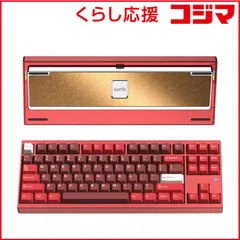 2025年最新】RAINY75の人気アイテム - メルカリ