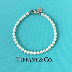 Item thumbnail for item 7a389ca7-1ea4-4f15-a423-bd63a7221bb1