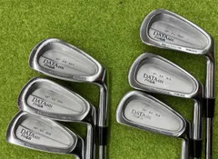 2025年最新】PRGR DATA 601の人気アイテム - メルカリ