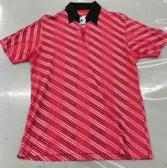 PUMA / プーマ レディース ゴルフウェア サイズO