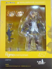 2025年最新】ump45 figmaの人気アイテム - メルカリ