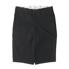 2026年最新】COOTIE メンズ ショートパンツ・ハーフパンツの人気