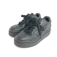 2025年最新】116965の人気アイテム - メルカリ