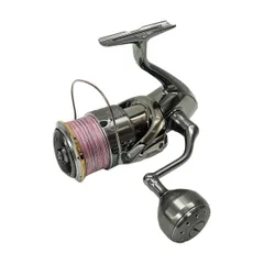 2025年最新】ステラ スプール c5000の人気アイテム - メルカリ