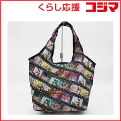 【 新品 未開封 】 シフレ ＤＮ４フィルムカラー コンビニバッグ ECO0417 未使用 送料無料のサムネイル