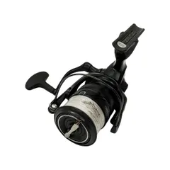 2025年最新】シマノ エクスセンスxrの人気アイテム - メルカリ