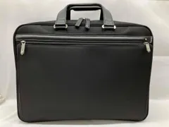 2026年最新】ビジネスバッグ 3way エースジーン evl3.0の人気アイテム