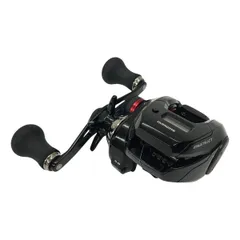 2025年最新】シマノ 19 炎月 ct 150pgの人気アイテム - メルカリ