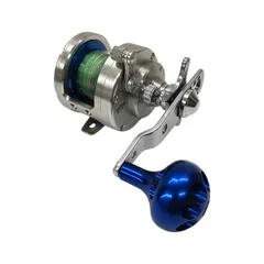 2025年最新】ダイワ ソルティガ z30の人気アイテム - メルカリ