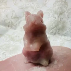 SALE✨かわいいうさぎさん𓂃‪𓈒𓏸フォロワー様限定クーポン発行中