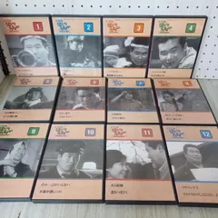 泣いてたまるか　全巻 2025年最新】Yahoo!オークション -泣いてたまるかdvdの中古品・新品