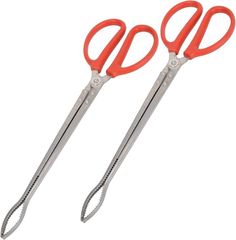 Item thumbnail for item 71948d20-5a97-40e1-a2e7-0d6660b6309b