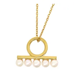 2025年最新】tasaki バランス ネックレスの人気アイテム - メルカリ