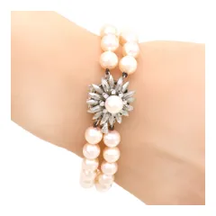 未使用 あこやネックレス ピアス⚪️7㎜　美品 silver WGK14 2025年最新】wgk14の人気アイテム - メルカリ