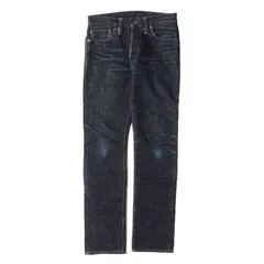 2026年最新】ストライクゴールド THE STRIKEの人気アイテム - メルカリ